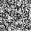 Company's QR code SKM Litomysl s.r.o.