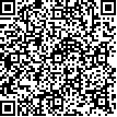 QR Kode der Firma Zuzana Surova