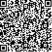 Company's QR code Alena Stastna JUDr.