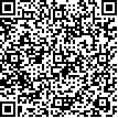 Company's QR code BIG Lemon, s.r.o.