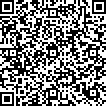 QR Kode der Firma Richard Pochman