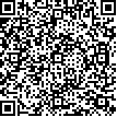 QR Kode der Firma Bike Mechanic s.r.o.