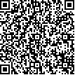 Company's QR code Dagmar Svacinova