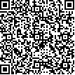 Company's QR code Ing. Tomas Privratsky