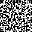 Código QR de la empresa acctasa, s.r.o.