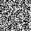 QR Kode der Firma MUDr. Lenka Novotna