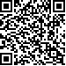 Company's QR code Lukas Tvrz