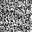 Company's QR code Vladimira Balcarova - Zlatnictvi G + B