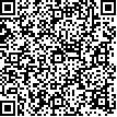 Código QR de la empresa Levsem, s.r.o.