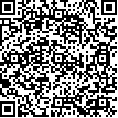 QR Kode der Firma Ing. Juraj Bobula  Mrzkan