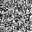 QR codice dell´azienda Kardiologie Krnov, s.r.o.