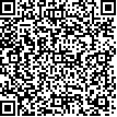 QR codice dell´azienda Vit Kuklik