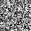 Company's QR code Mipap, s.r.o.