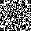 Código QR de la empresa AsisImport, s.r.o.