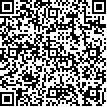 Company's QR code TEPGASTRO s.r.o.