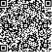 Company's QR code MUDr. Karel Moses - prakticky lekar pro dospele, internista, kardiologie