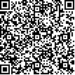 Company's QR code Petr Vankat - REFAN