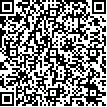 Código QR de la empresa Petr Slemar