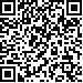 QR Kode der Firma MINEXspol. s r.o.