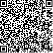 Company's QR code SALES FORCE Production s.r.o.