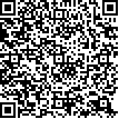 QR kód firmy Shop pro VÁS, s.r.o.