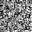 Company's QR code Ing. Jiri Prochazka