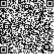 Company's QR code CSS, z.s. - sportovne strelecky klub Krhanice