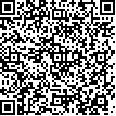 QR Kode der Firma Praga Misteriosa, s.r.o.