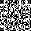 QR Kode der Firma Stika Petr