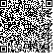 Código QR de la empresa alfa omega pharma, s.r.o.