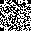 QR Kode der Firma KMV, s.r.o.