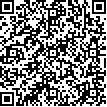 Company's QR code DSP, a.s.