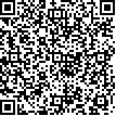 Company's QR code JUDr. Emilia Simkulakova, advokatka