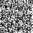 Company's QR code Sachr cukrovinky s.r.o.