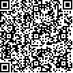 QR Kode der Firma Martin Volt