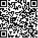 Company's QR code MUDr. Lenka Misiaczkova