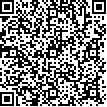 QR Kode der Firma Ing. Helena Stankova