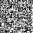 QR Kode der Firma SYMAT spol. s r.o.