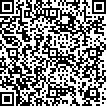 Company's QR code Petr Capyk