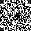 Código QR de la empresa ProSpanek a.s.