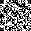 Company's QR code Pavel Filka