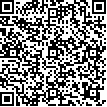 QR Kode der Firma Tatragastro, s.r.o.