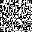 Código QR de la empresa Hrnecku var, s.r.o.