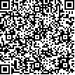 QR codice dell´azienda Trading Bfbt, s.r.o.