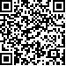 QR Kode der Firma Jan Dlouhy