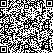 QR Kode der Firma Emil Herr