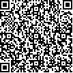 Company's QR code Hapen, s.r.o.