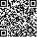 QR codice dell´azienda Kuzelna Chab