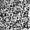 QR kód firmy Creative Time, s.r.o.