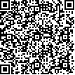 QR codice dell´azienda Frantisek Vago